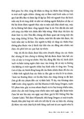 Khoa Học Và Khám Phá - Bản Thiết Kế Vĩ Đại - Stephen Hawking , Leonard Mlodinow