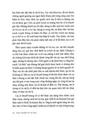 Khoa Học Và Khám Phá - Bản Thiết Kế Vĩ Đại - Stephen Hawking , Leonard Mlodinow