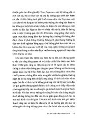 Khoa Học Và Khám Phá - Bản Thiết Kế Vĩ Đại - Stephen Hawking , Leonard Mlodinow