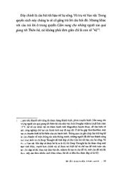 Khoa Học Và Khám Phá - Bản Thiết Kế Vĩ Đại - Stephen Hawking , Leonard Mlodinow