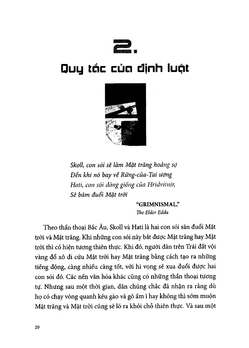 Khoa Học Và Khám Phá - Bản Thiết Kế Vĩ Đại - Stephen Hawking , Leonard Mlodinow