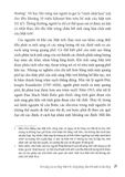  Những Con Đường Của Ánh Sáng - Tập 2 - Trịnh Xuân Thuận 