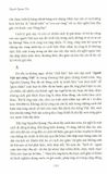  Người Việt Nói Tiếng Việt - Nguyễn Quang Thọ 