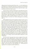  Người Việt Nói Tiếng Việt - Nguyễn Quang Thọ 