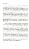  Người Việt Nói Tiếng Việt - Nguyễn Quang Thọ 