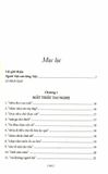  Người Việt Nói Tiếng Việt - Nguyễn Quang Thọ 