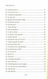  Người Việt Nói Tiếng Việt - Nguyễn Quang Thọ 