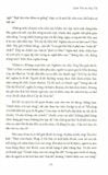  Người Việt Nói Tiếng Việt - Nguyễn Quang Thọ 
