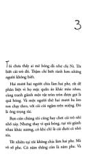 Tôi Là Bêtô - Nguyễn Nhật Ánh
