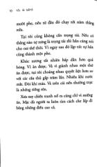 Tôi Là Bêtô - Nguyễn Nhật Ánh