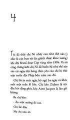 Tôi Là Bêtô - Nguyễn Nhật Ánh