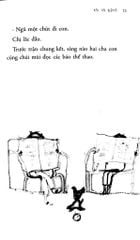 Tôi Là Bêtô - Nguyễn Nhật Ánh