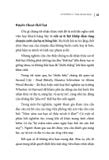  Hài Nhiều Chút Cho Đời Vui Hơn - Humor, Seriously - Jennifer Aaker, Naomi Bagdonas 