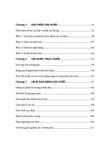  Hài Nhiều Chút Cho Đời Vui Hơn - Humor, Seriously - Jennifer Aaker, Naomi Bagdonas 