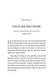  Hài Nhiều Chút Cho Đời Vui Hơn - Humor, Seriously - Jennifer Aaker, Naomi Bagdonas 
