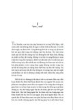  Người Ai Cập Tập 1 - Quyền Lực & Tình Yêu - Mika Waltari 