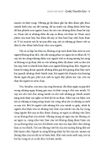  Người Ai Cập Tập 1 - Quyền Lực & Tình Yêu - Mika Waltari 