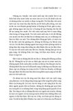  Người Ai Cập Tập 1 - Quyền Lực & Tình Yêu - Mika Waltari 