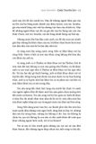  Người Ai Cập Tập 1 - Quyền Lực & Tình Yêu - Mika Waltari 
