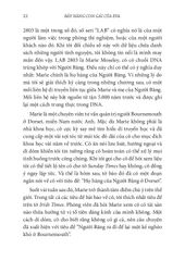 Khoa Học Khám Phá - Bảy Nàng Con Gái Của Eva - Bryan Sykes