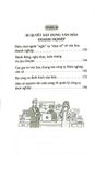  Startup Grow With People - Bí Quyết Khởi Nghiệp - Ozan Dagdeviren 
