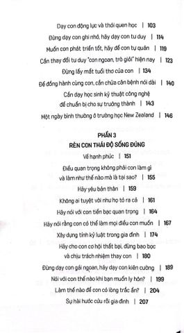  Con Mình Chẳng Lẽ Lại Vứt - DR Cherry Vũ, David Nguyễn, Rob England 