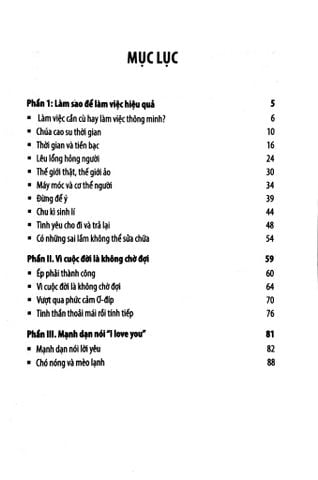  Kĩ Năng Vàng Cho Học Sinh Trung Học ( Bộ 7 Quyển ) - Liao Heng, Liu Yong, Liu Xuan 