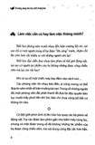  Kĩ Năng Vàng Cho Học Sinh Trung Học ( Bộ 7 Quyển ) - Liao Heng, Liu Yong, Liu Xuan 