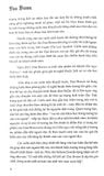  Hỏa Ngục - Bìa Cứng - Dan Brown 
