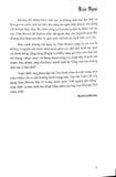  Hỏa Ngục - Bìa Cứng - Dan Brown 