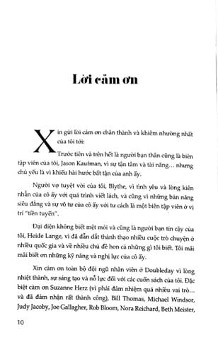  Hỏa Ngục - Bìa Cứng - Dan Brown 