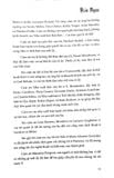  Hỏa Ngục - Bìa Cứng - Dan Brown 