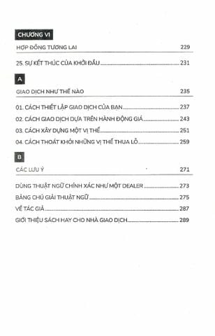  Đánh Bại Thị Trường Forex - Agustin Silvani 