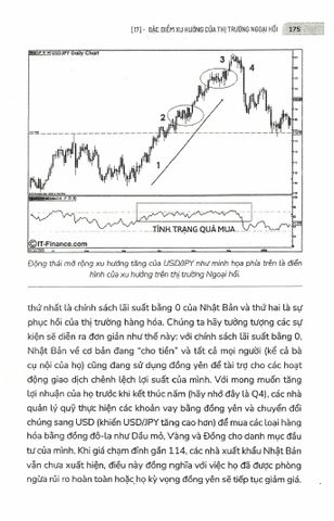  Đánh Bại Thị Trường Forex - Agustin Silvani 