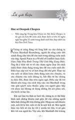 Giao Tiếp Bất Bạo Động - Nonviolent Communication (TB 2024) - Marshall B. Rosenberg, Ph.D