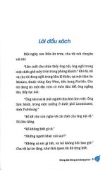 Không Diệt Không Sinh Đừng Sợ Hãi - Bìa Cứng - Phiên Bản Đặc Biệt - Thích Nhất Hạnh