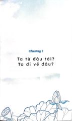Không Diệt Không Sinh Đừng Sợ Hãi - Bìa Cứng - Phiên Bản Đặc Biệt - Thích Nhất Hạnh