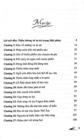  Mật Tông - Nhập Môn Tu Học - Lý Cư Minh 