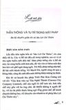  Mật Tông - Nhập Môn Tu Học - Lý Cư Minh 