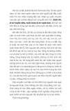  Không Có Sông Quá Dài - Cẩm Nang Dành Cho Những Người Khởi Nghiệp - Phan Văn Trường 