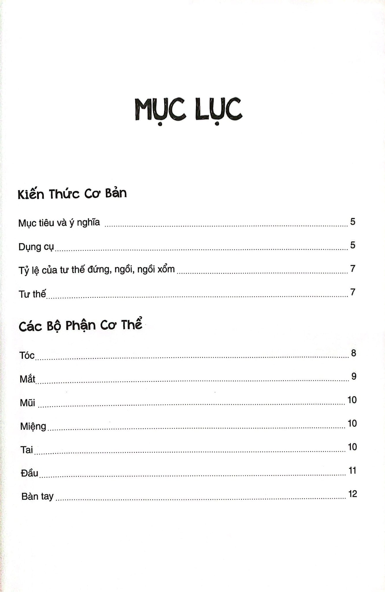 Bí Quyết Hội Họa - Ký Họa Chân Dung - Từ Hảo, Tạ Tiên Lâm