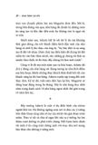  Hành Trình Gọi Vốn - 7 Bước Chinh Phục Nhà Đầu Tư - Carlye Adler, Suneel Gupta 