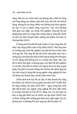  Hành Trình Gọi Vốn - 7 Bước Chinh Phục Nhà Đầu Tư - Carlye Adler, Suneel Gupta 