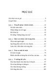  Hành Trình Gọi Vốn - 7 Bước Chinh Phục Nhà Đầu Tư - Carlye Adler, Suneel Gupta 