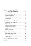  Hành Trình Gọi Vốn - 7 Bước Chinh Phục Nhà Đầu Tư - Carlye Adler, Suneel Gupta 