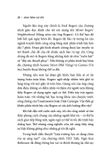  Hành Trình Gọi Vốn - 7 Bước Chinh Phục Nhà Đầu Tư - Carlye Adler, Suneel Gupta 