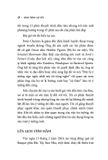 Hành Trình Gọi Vốn - 7 Bước Chinh Phục Nhà Đầu Tư - Carlye Adler, Suneel Gupta 