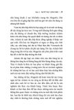  Hành Trình Gọi Vốn - 7 Bước Chinh Phục Nhà Đầu Tư - Carlye Adler, Suneel Gupta 