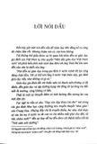  Giáo Dục Nhi Đồng - Đạm Phương Nữ Sử 