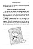  Giáo Dục Nhi Đồng - Đạm Phương Nữ Sử 